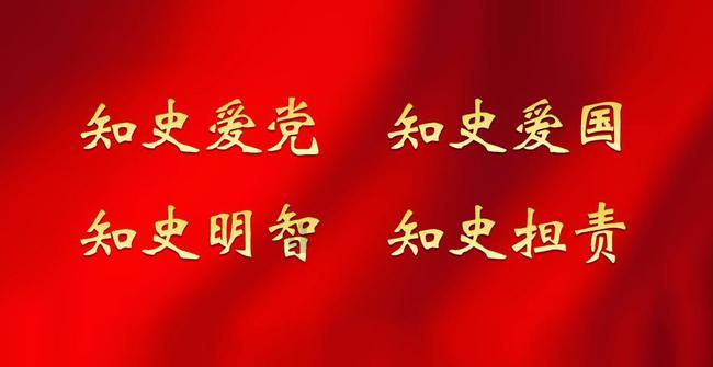 琳娜整理房间